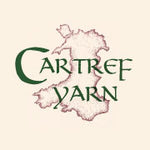 Cartref Yarn