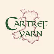 100% Welsh yarn – Cartref Yarn