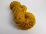 PREORDERS: Hand dyed Welsh DK yarn, Welsh Mule and Welsh Bluefaced Leicester