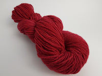 PREORDERS: Hand dyed Welsh DK yarn, Welsh Mule and Welsh Bluefaced Leicester