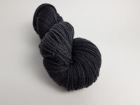 PREORDERS: Hand dyed Welsh DK yarn, Welsh Mule and Welsh Bluefaced Leicester